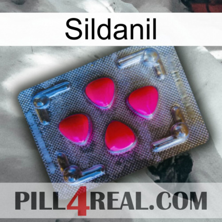 Sildanil 13